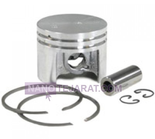 Liner kit